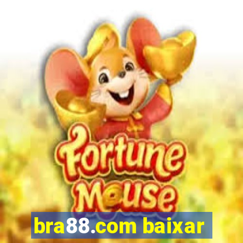 bra88.com baixar