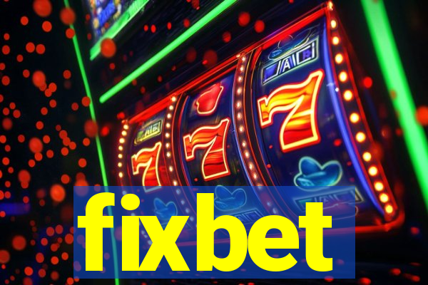 fixbet