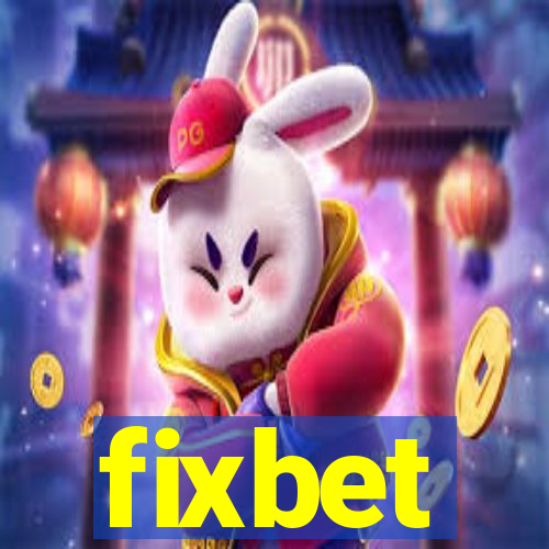 fixbet