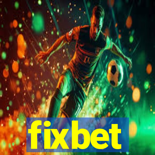 fixbet