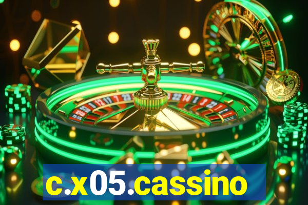 c.x05.cassino