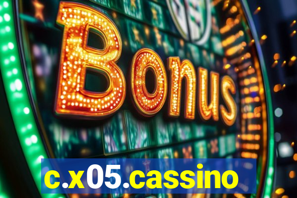 c.x05.cassino