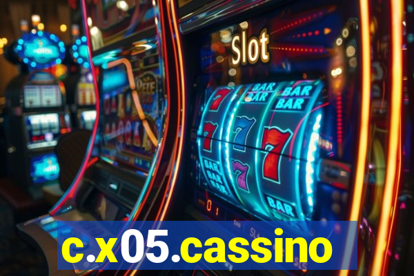 c.x05.cassino