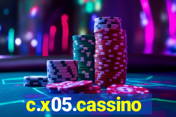 c.x05.cassino