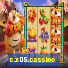 c.x05.cassino