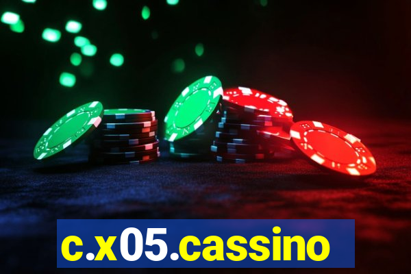 c.x05.cassino