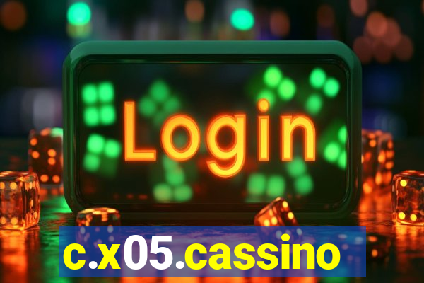 c.x05.cassino