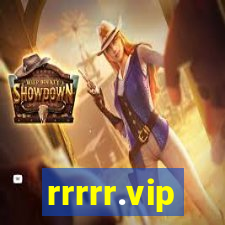 rrrrr.vip