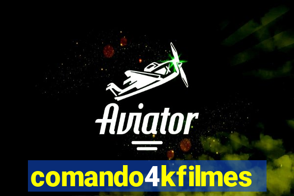 comando4kfilmes.org