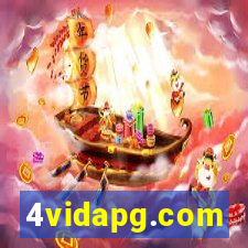 4vidapg.com