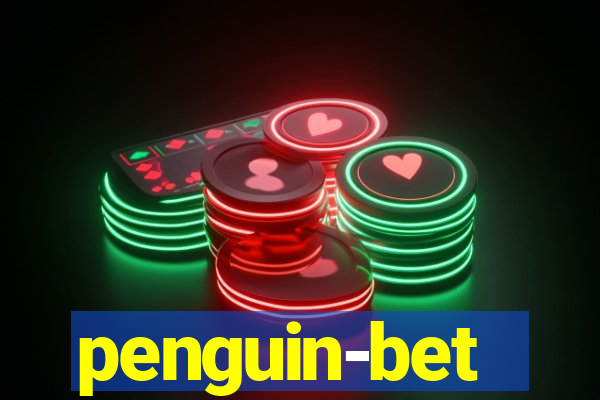 penguin-bet