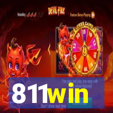 811win