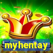 myhentay