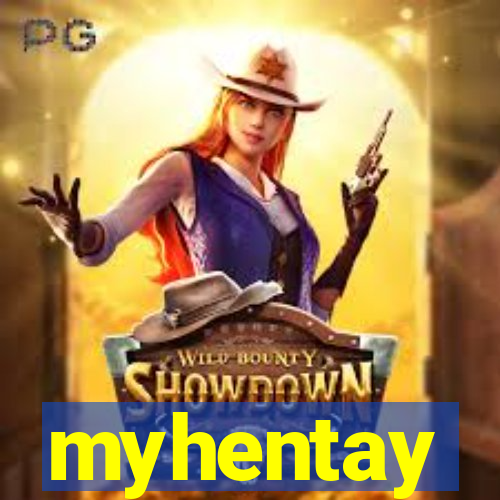 myhentay