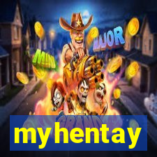 myhentay