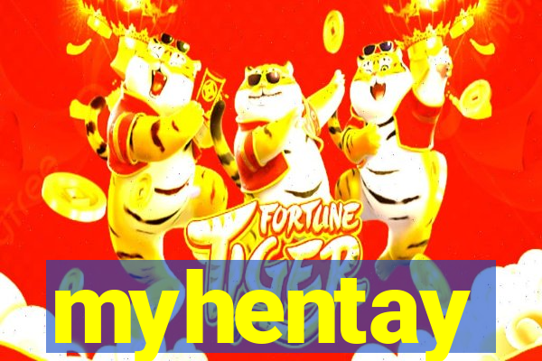 myhentay