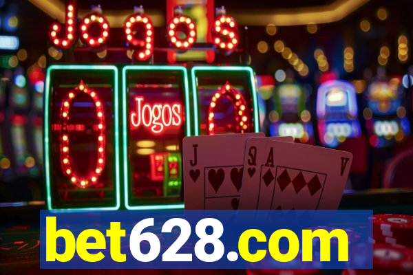 bet628.com