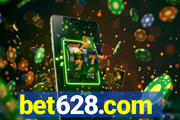 bet628.com