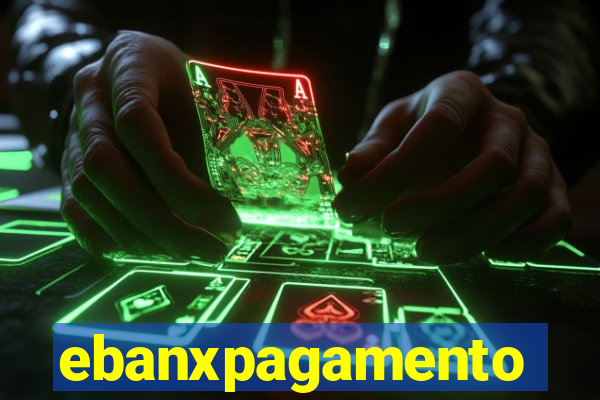 ebanxpagamento