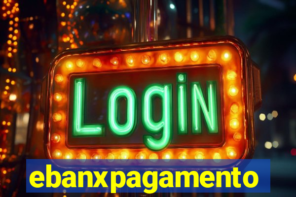 ebanxpagamento