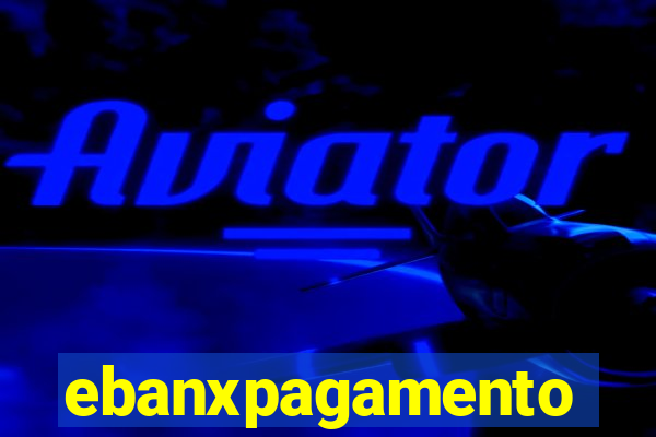 ebanxpagamento