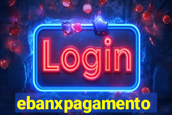 ebanxpagamento