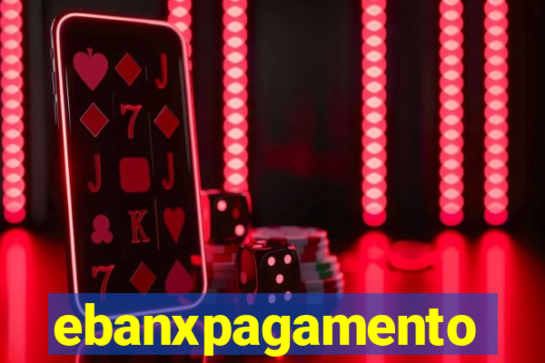 ebanxpagamento