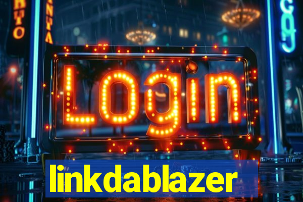 linkdablazer