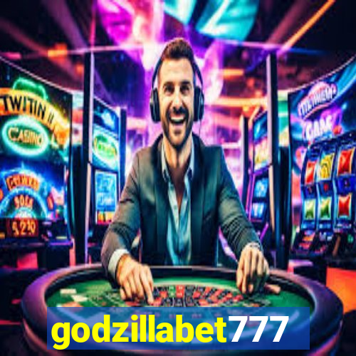 godzillabet777