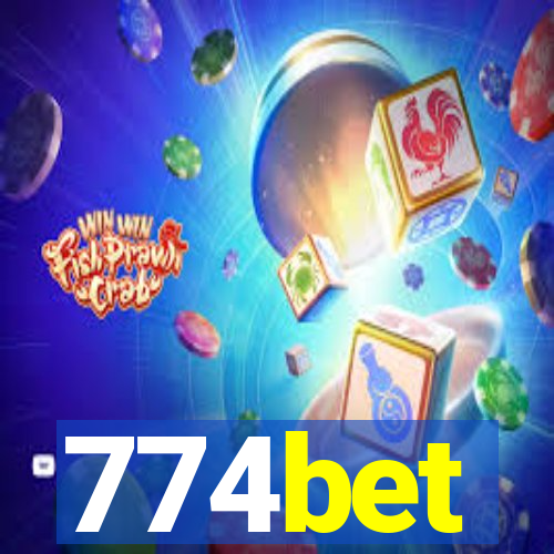 774bet