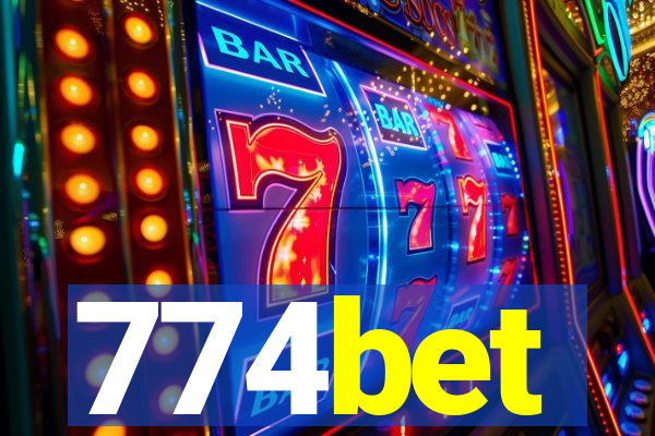 774bet