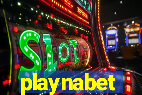 playnabet