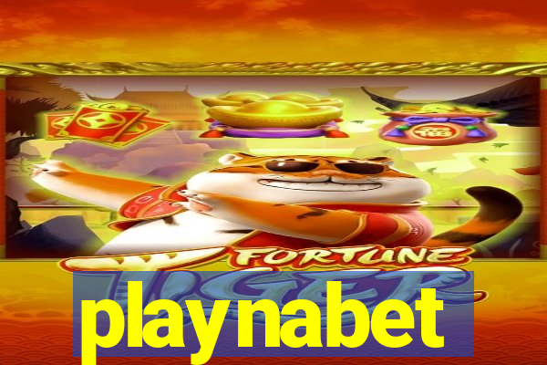 playnabet