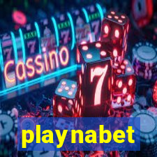 playnabet