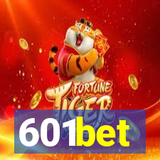 601bet