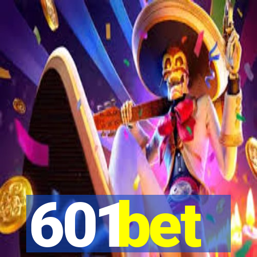 601bet