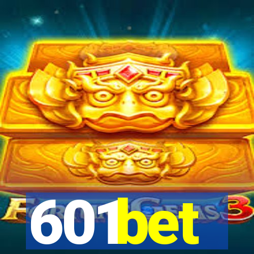 601bet