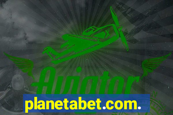 planetabet.com.br