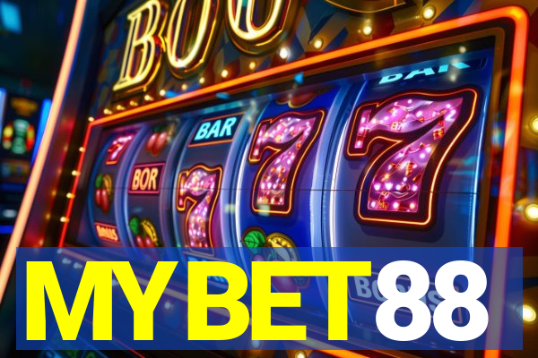 MYBET88