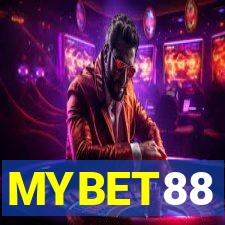 MYBET88