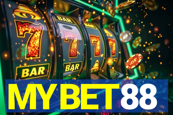 MYBET88