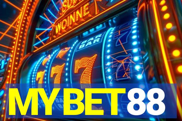 MYBET88