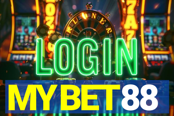 MYBET88