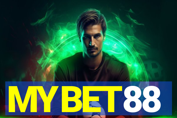 MYBET88