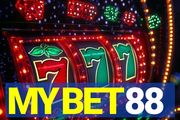 MYBET88