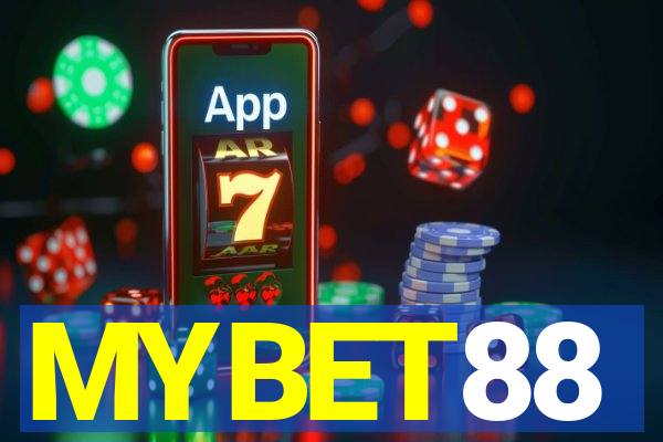 MYBET88