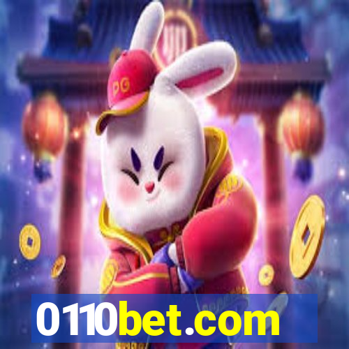 0110bet.com