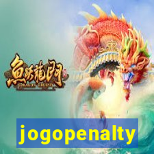 jogopenalty