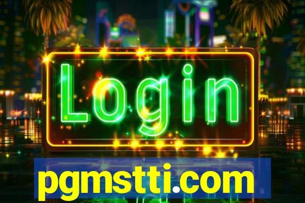 pgmstti.com