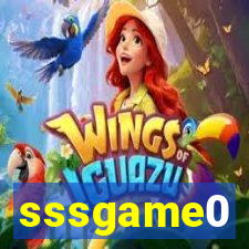 sssgame0